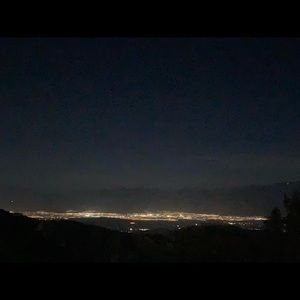 Meet your Posher, Kerwin